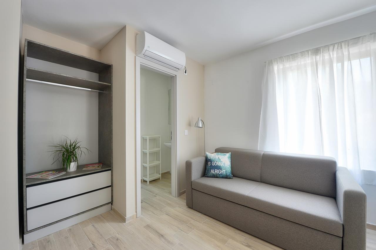 Villa Oliver 3 Siofok Dış mekan fotoğraf