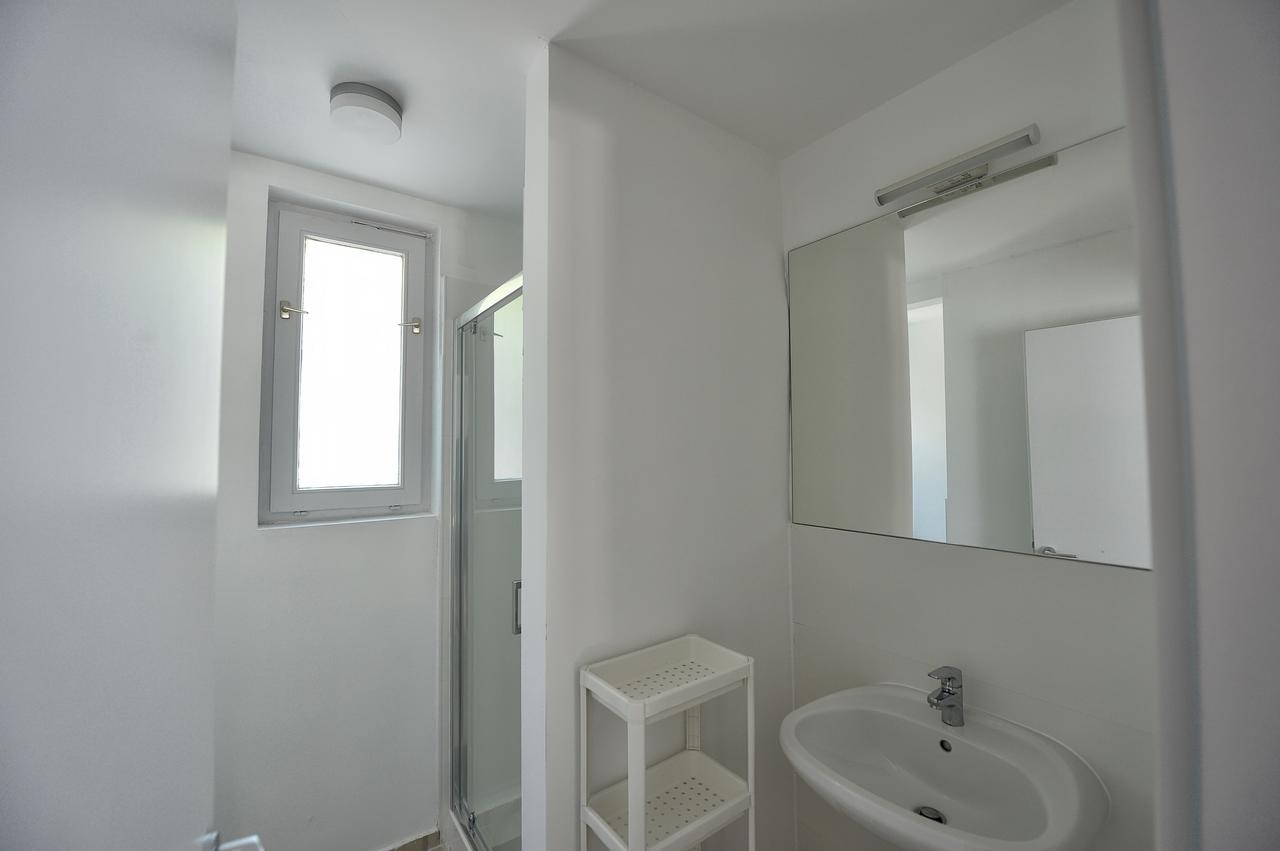 Villa Oliver 3 Siofok Dış mekan fotoğraf