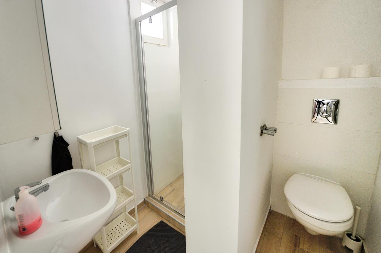 Villa Oliver 3 Siofok Dış mekan fotoğraf