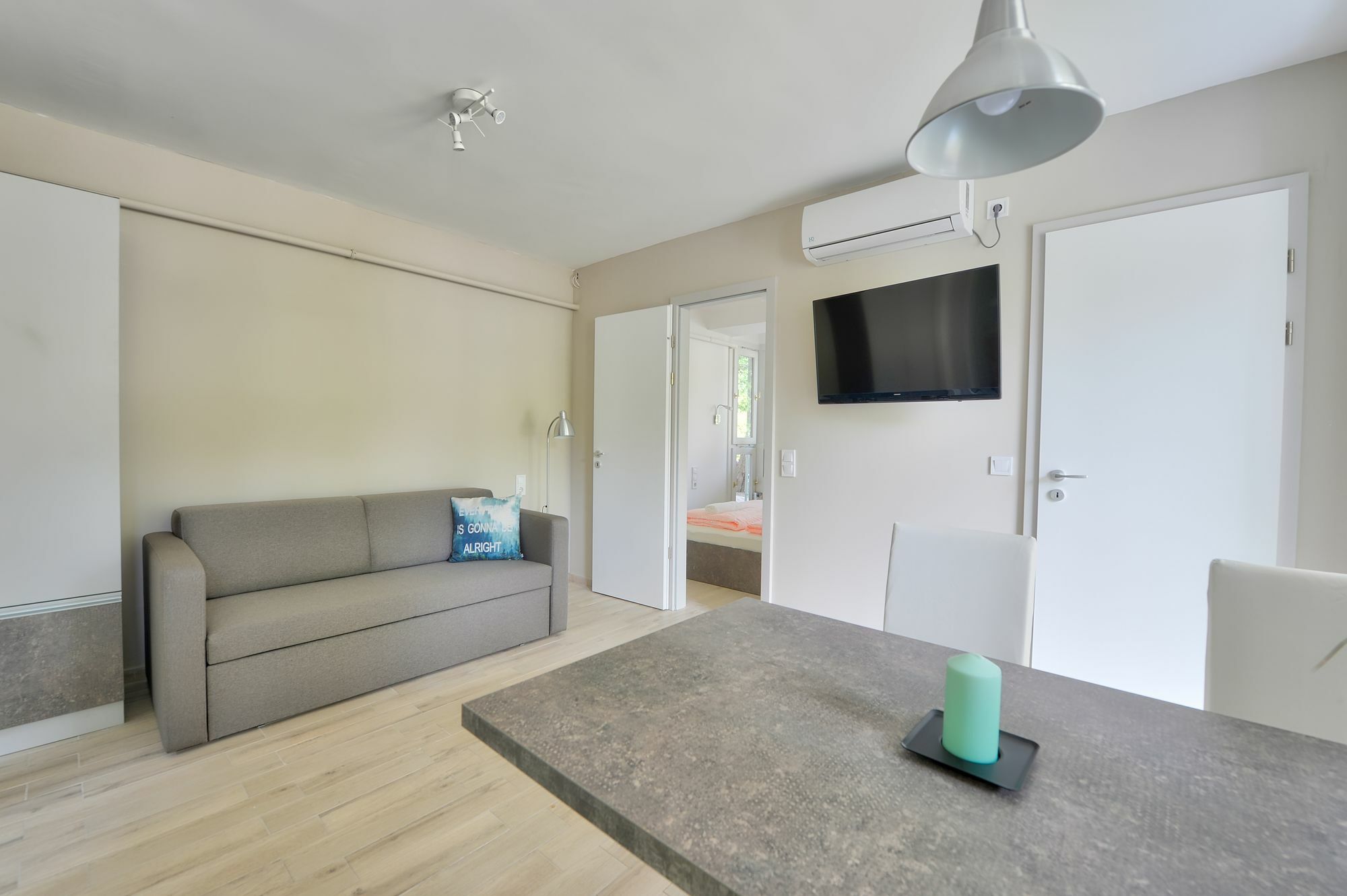 Villa Oliver 3 Siofok Dış mekan fotoğraf