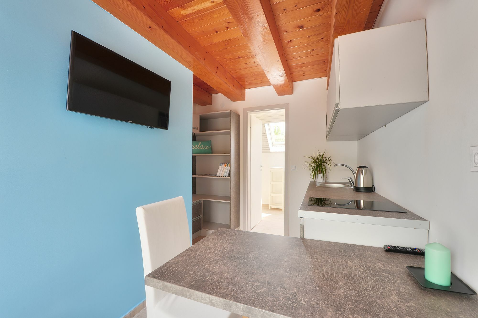 Villa Oliver 3 Siofok Dış mekan fotoğraf