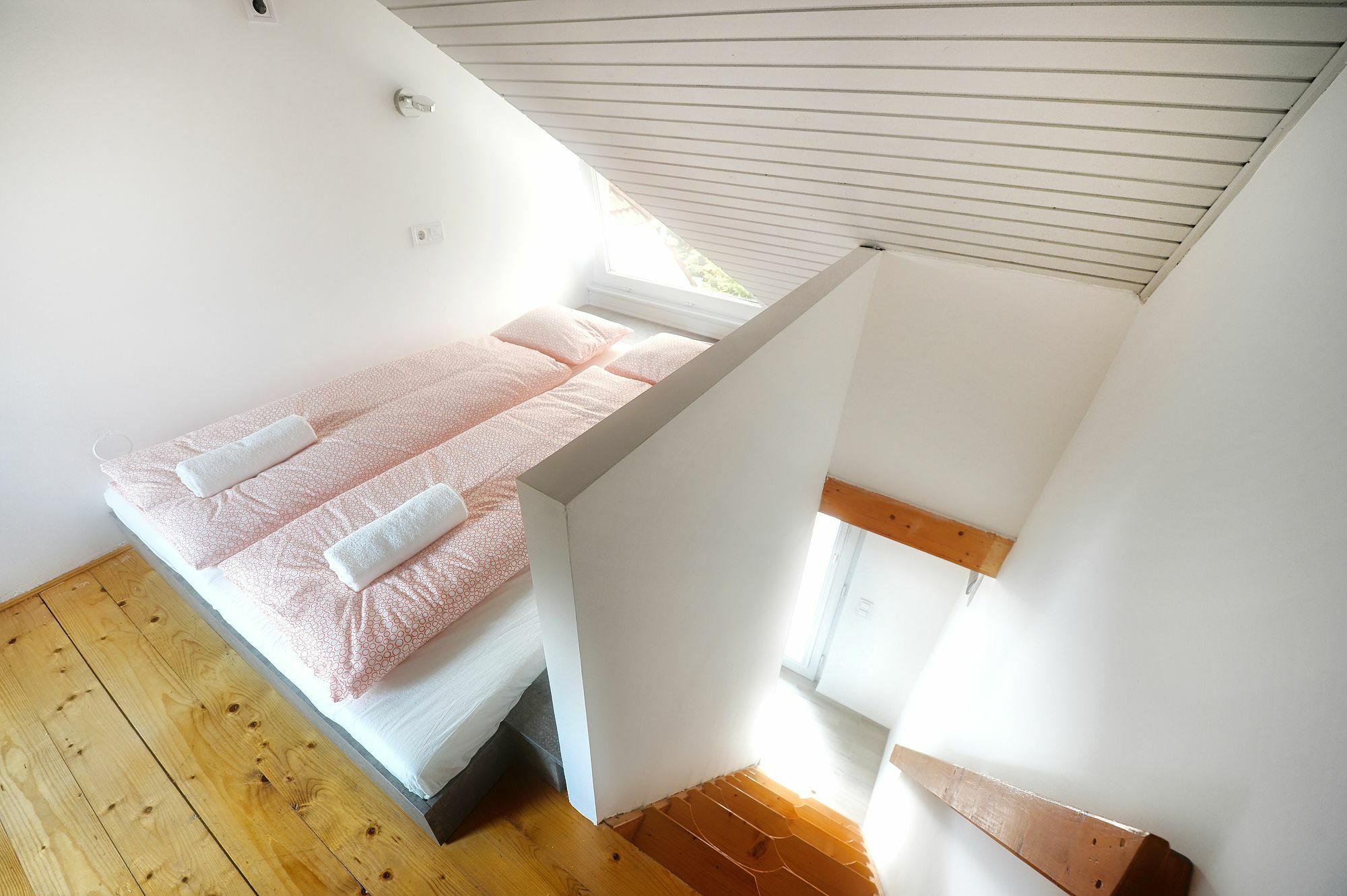 Villa Oliver 3 Siofok Dış mekan fotoğraf