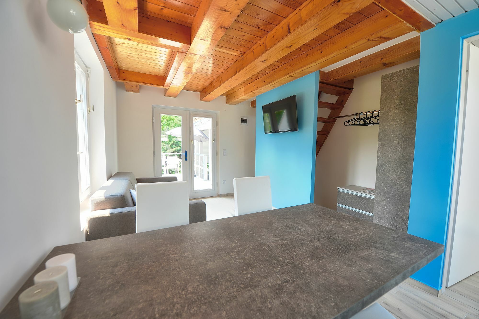 Villa Oliver 3 Siofok Dış mekan fotoğraf